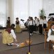 materinskidan2010 017